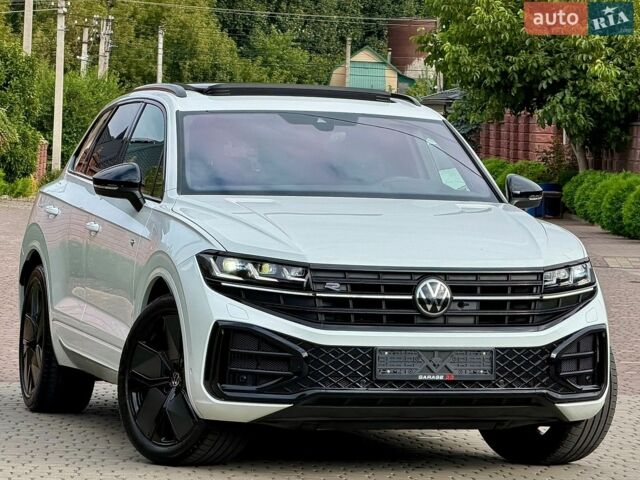 Серый Киа Рио, объемом двигателя 1.59 л и пробегом 113 тыс. км за 11500 $, фото 13 на Automoto.ua