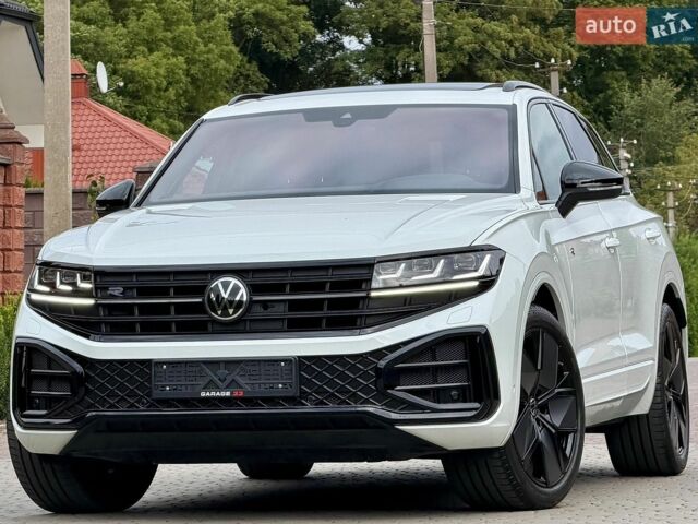 Серый Киа Рио, объемом двигателя 1.59 л и пробегом 113 тыс. км за 11500 $, фото 28 на Automoto.ua