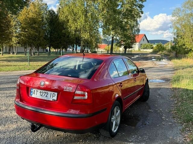 Серый Киа Рио, объемом двигателя 1.59 л и пробегом 113 тыс. км за 11500 $, фото 30 на Automoto.ua