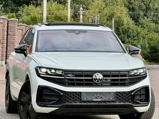 Серый Киа Рио, объемом двигателя 1.59 л и пробегом 113 тыс. км за 11500 $, фото 9 на Automoto.ua