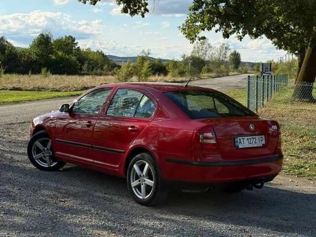 Серый Киа Рио, объемом двигателя 1.59 л и пробегом 113 тыс. км за 11500 $, фото 6 на Automoto.ua