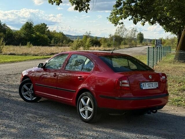 Серый Киа Рио, объемом двигателя 1.59 л и пробегом 113 тыс. км за 11500 $, фото 11 на Automoto.ua