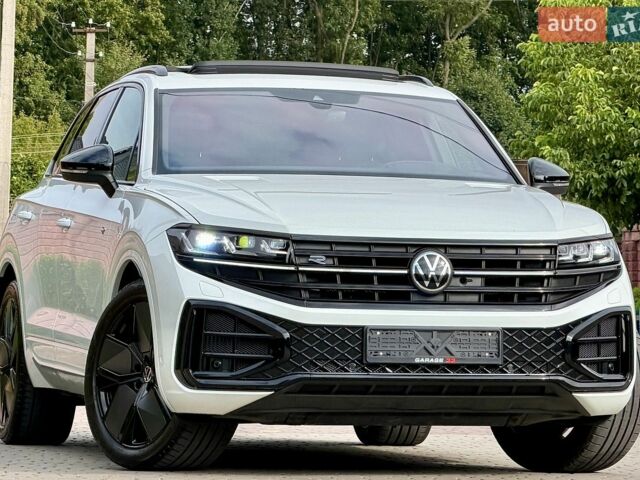 Серый Киа Рио, объемом двигателя 1.59 л и пробегом 113 тыс. км за 11500 $, фото 7 на Automoto.ua