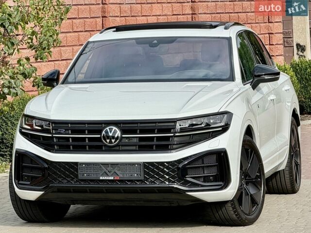Серый Киа Рио, объемом двигателя 1.59 л и пробегом 113 тыс. км за 11500 $, фото 4 на Automoto.ua
