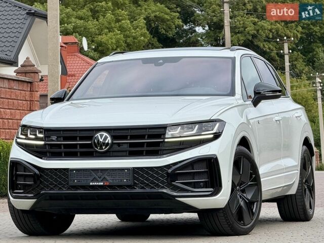 Серый Киа Рио, объемом двигателя 1.59 л и пробегом 113 тыс. км за 11500 $, фото 25 на Automoto.ua