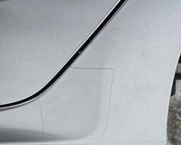 Серый Киа Рио, объемом двигателя 1.59 л и пробегом 91 тыс. км за 11900 $, фото 25 на Automoto.ua