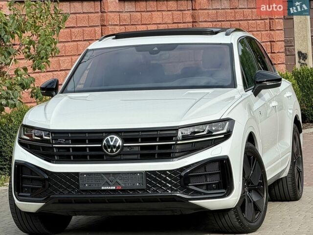 Серый Киа Рио, объемом двигателя 1.59 л и пробегом 113 тыс. км за 11500 $, фото 5 на Automoto.ua