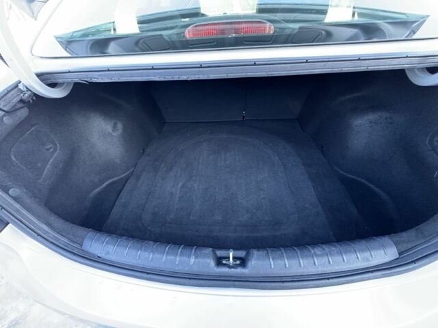 Сірий Кіа Ріо, об'ємом двигуна 1.6 л та пробігом 65 тис. км за 12700 $, фото 16 на Automoto.ua