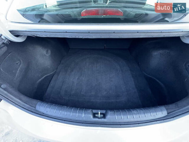 Серый Киа Рио, объемом двигателя 1.59 л и пробегом 65 тыс. км за 12700 $, фото 44 на Automoto.ua