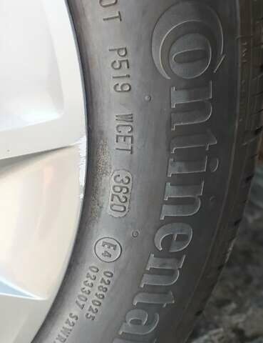 Серый Киа Рио, объемом двигателя 1.6 л и пробегом 8 тыс. км за 14500 $, фото 10 на Automoto.ua
