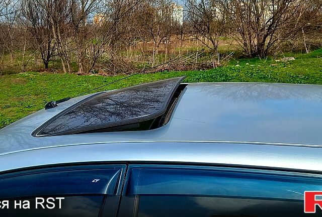 Сірий Кіа Ріо, об'ємом двигуна 1.5 л та пробігом 0 тис. км за 3500 $, фото 5 на Automoto.ua