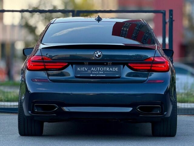 Сірий Кіа Ріо, об'ємом двигуна 0 л та пробігом 200 тис. км за 3210 $, фото 7 на Automoto.ua