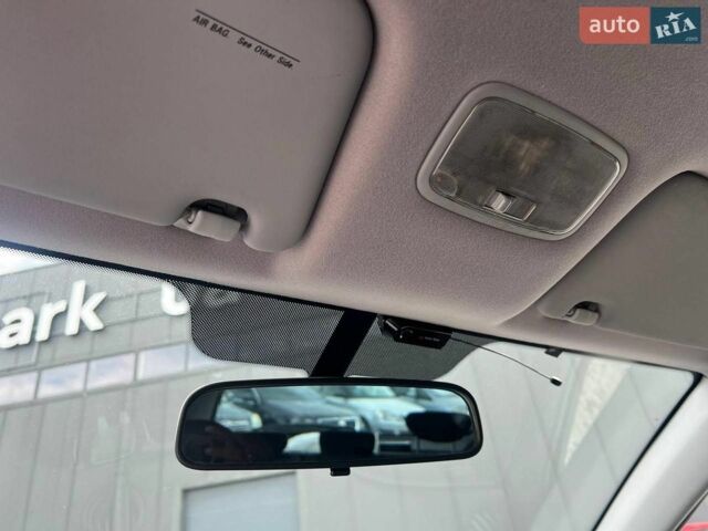 Синій Кіа Ріо, об'ємом двигуна 1.4 л та пробігом 190 тис. км за 5490 $, фото 30 на Automoto.ua