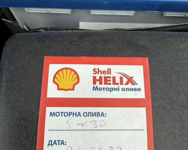 Синий Киа Рио, объемом двигателя 1.59 л и пробегом 92 тыс. км за 9800 $, фото 100 на Automoto.ua