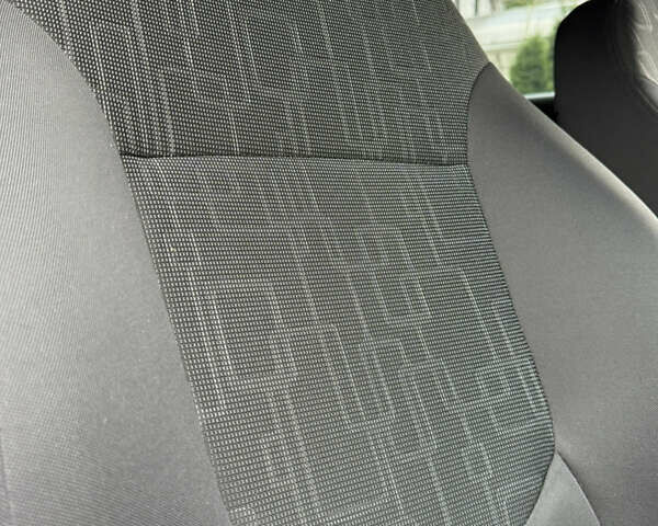 Синий Киа Рио, объемом двигателя 1.59 л и пробегом 92 тыс. км за 9800 $, фото 62 на Automoto.ua