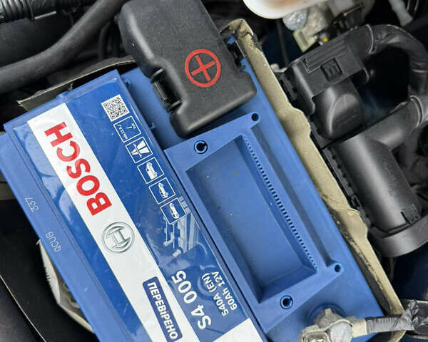 Синий Киа Рио, объемом двигателя 1.59 л и пробегом 92 тыс. км за 9800 $, фото 102 на Automoto.ua