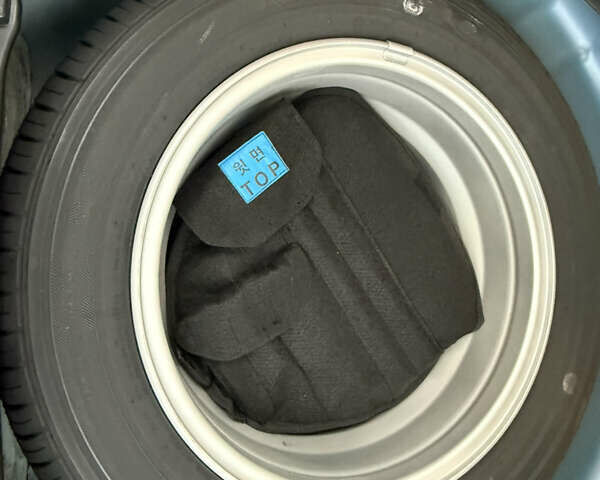 Синий Киа Рио, объемом двигателя 1.59 л и пробегом 92 тыс. км за 9800 $, фото 109 на Automoto.ua