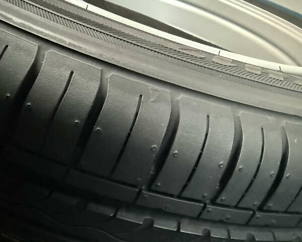 Синий Киа Рио, объемом двигателя 1.59 л и пробегом 92 тыс. км за 9800 $, фото 113 на Automoto.ua