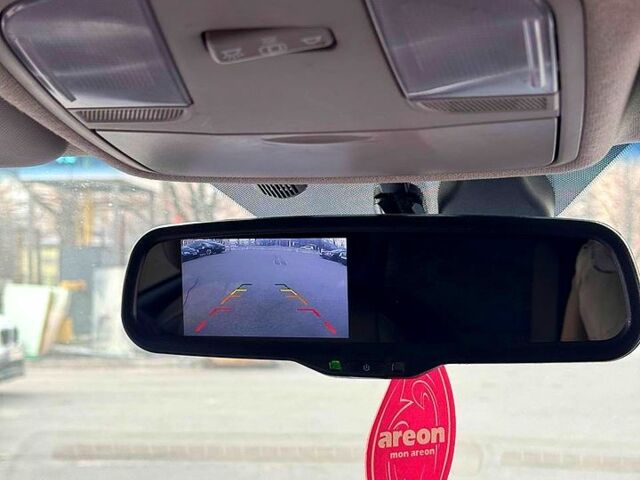 Синій Кіа Ріо, об'ємом двигуна 1.4 л та пробігом 92 тис. км за 12500 $, фото 11 на Automoto.ua