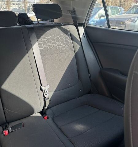 Синій Кіа Ріо, об'ємом двигуна 1.37 л та пробігом 92 тис. км за 12800 $, фото 34 на Automoto.ua