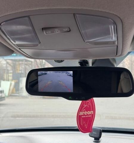 Синій Кіа Ріо, об'ємом двигуна 1.37 л та пробігом 92 тис. км за 12800 $, фото 39 на Automoto.ua