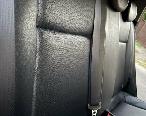 Синій Кіа Ріо, об'ємом двигуна 1.59 л та пробігом 57 тис. км за 14900 $, фото 31 на Automoto.ua
