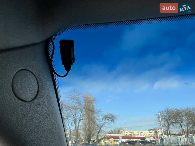 Синій Кіа Ріо, об'ємом двигуна 1.4 л та пробігом 121 тис. км за 5600 $, фото 30 на Automoto.ua