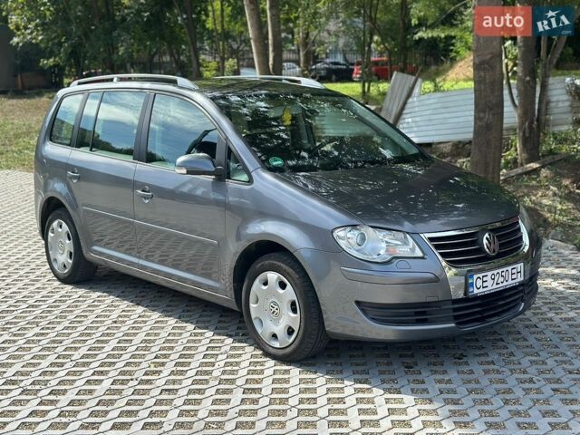 Синий Киа Рио, объемом двигателя 1.4 л и пробегом 172 тыс. км за 4308 $, фото 7 на Automoto.ua