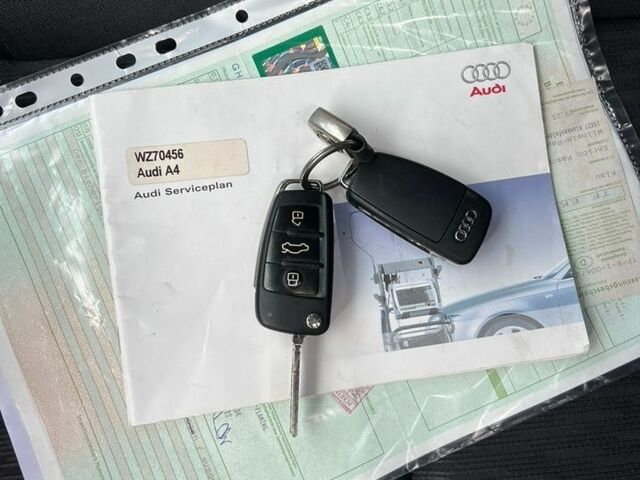 Синий Киа Рио, объемом двигателя 1.4 л и пробегом 94 тыс. км за 5300 $, фото 2 на Automoto.ua