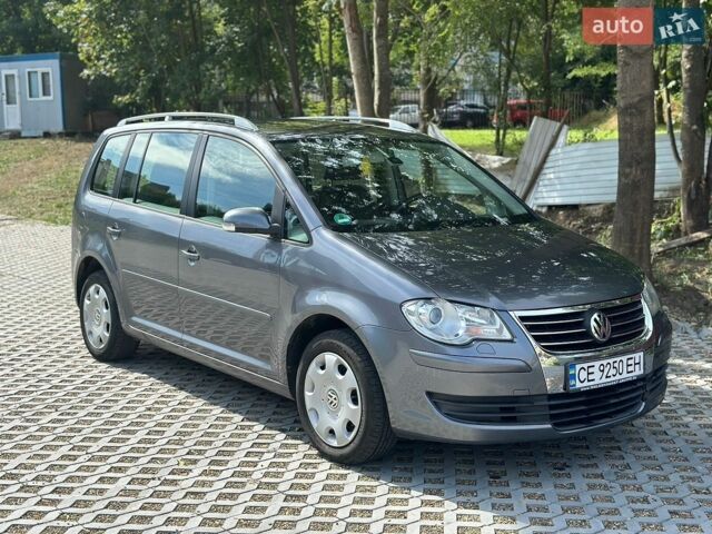 Синий Киа Рио, объемом двигателя 1.4 л и пробегом 172 тыс. км за 4308 $, фото 4 на Automoto.ua