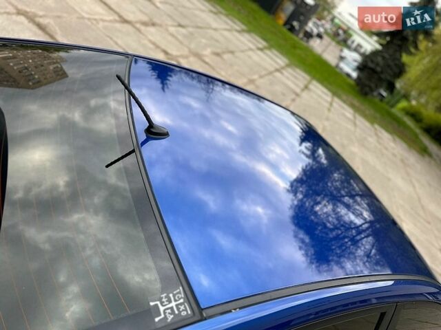 Синий Киа Рио, объемом двигателя 1.59 л и пробегом 273 тыс. км за 7550 $, фото 9 на Automoto.ua