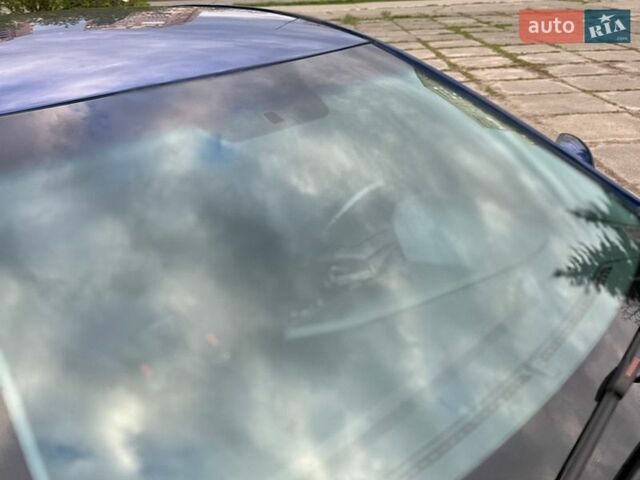 Синий Киа Рио, объемом двигателя 1.59 л и пробегом 273 тыс. км за 7550 $, фото 26 на Automoto.ua