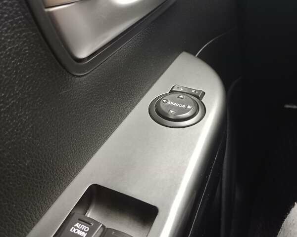 Киа Рио 2012 в Полтаве на Automoto.ua Синий Киа Рио, объемом двигателя 1.4 л и пробегом 142 тыс. км за 7999 $, фото 43 на Automoto.ua