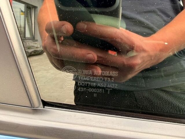 Синий Киа Рио, объемом двигателя 1.59 л и пробегом 110 тыс. км за 7800 $, фото 25 на Automoto.ua