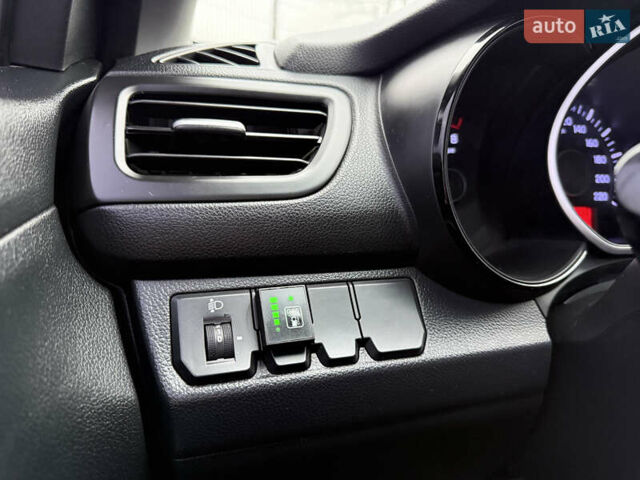 Синій Кіа Ріо, об'ємом двигуна 1.4 л та пробігом 187 тис. км за 6750 $, фото 20 на Automoto.ua