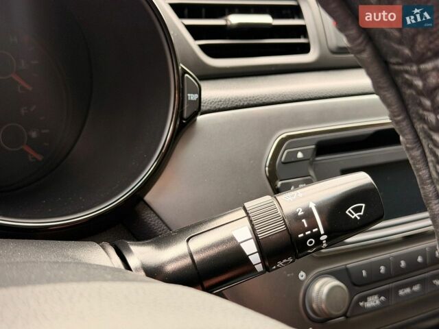 Синий Киа Рио, объемом двигателя 1.59 л и пробегом 110 тыс. км за 7800 $, фото 34 на Automoto.ua