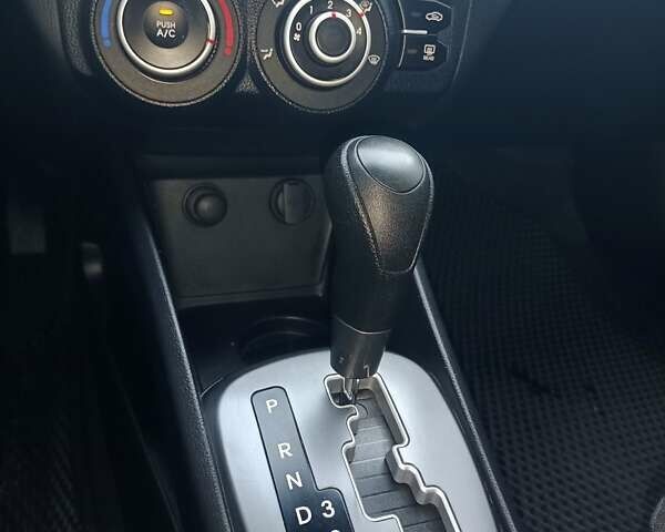 Киа Рио 2012 в Полтаве на Automoto.ua Синий Киа Рио, объемом двигателя 1.4 л и пробегом 142 тыс. км за 7999 $, фото 44 на Automoto.ua