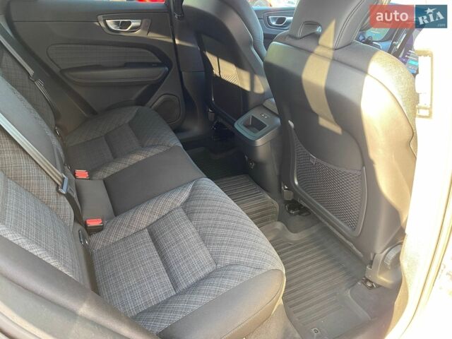 Синий Киа Рио, объемом двигателя 1.6 л и пробегом 148 тыс. км за 8400 $, фото 15 на Automoto.ua