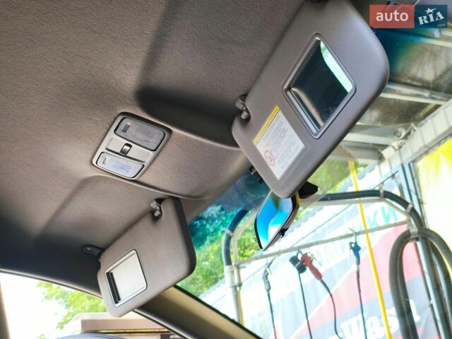 Синий Киа Рио, объемом двигателя 1.4 л и пробегом 129 тыс. км за 7600 $, фото 18 на Automoto.ua