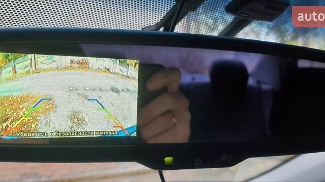 Синій Кіа Ріо, об'ємом двигуна 1.6 л та пробігом 222 тис. км за 5500 $, фото 16 на Automoto.ua