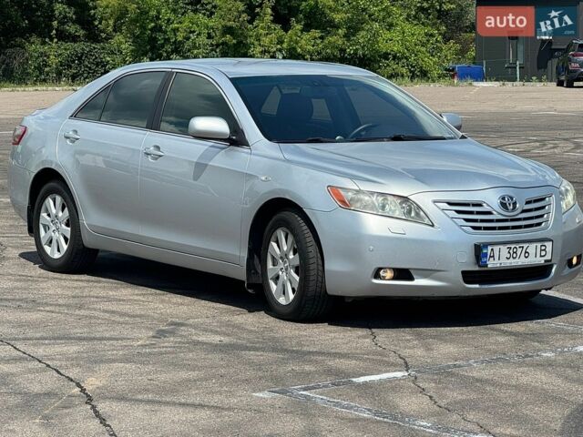 Синий Киа Рио, объемом двигателя 1.6 л и пробегом 148 тыс. км за 8400 $, фото 25 на Automoto.ua