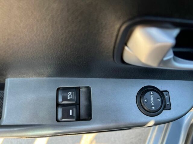 Синій Кіа Ріо, об'ємом двигуна 0 л та пробігом 120 тис. км за 6499 $, фото 16 на Automoto.ua