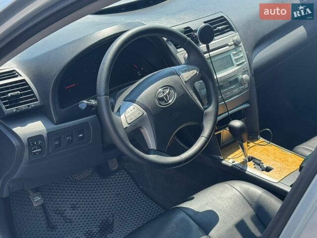 Синий Киа Рио, объемом двигателя 1.6 л и пробегом 148 тыс. км за 8400 $, фото 30 на Automoto.ua