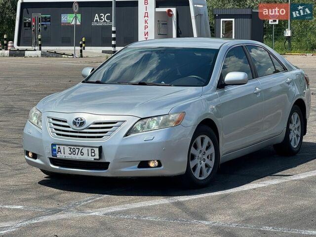 Синий Киа Рио, объемом двигателя 1.6 л и пробегом 148 тыс. км за 8400 $, фото 29 на Automoto.ua