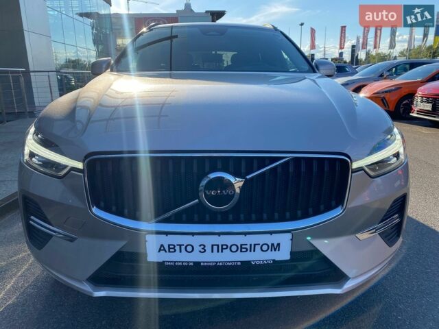 Синий Киа Рио, объемом двигателя 1.6 л и пробегом 148 тыс. км за 8400 $, фото 2 на Automoto.ua