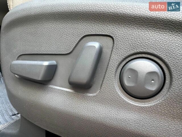 Синий Киа Рио, объемом двигателя 1.6 л и пробегом 148 тыс. км за 8400 $, фото 34 на Automoto.ua