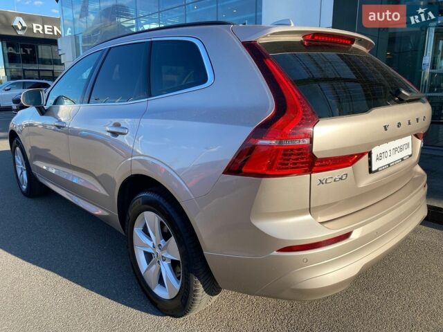Синий Киа Рио, объемом двигателя 1.6 л и пробегом 148 тыс. км за 8400 $, фото 3 на Automoto.ua