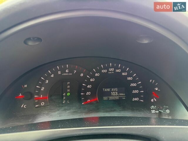 Синий Киа Рио, объемом двигателя 1.6 л и пробегом 148 тыс. км за 8400 $, фото 32 на Automoto.ua