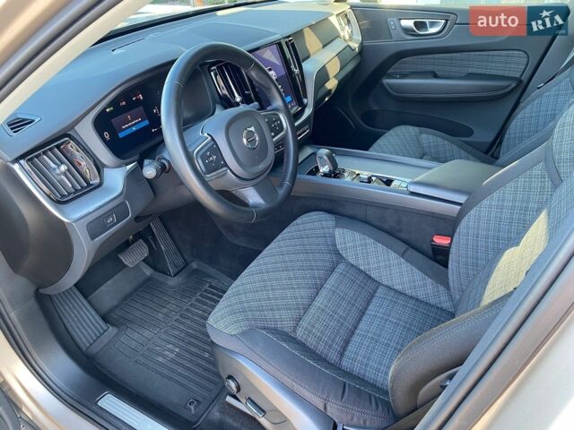Синий Киа Рио, объемом двигателя 1.6 л и пробегом 148 тыс. км за 8400 $, фото 11 на Automoto.ua