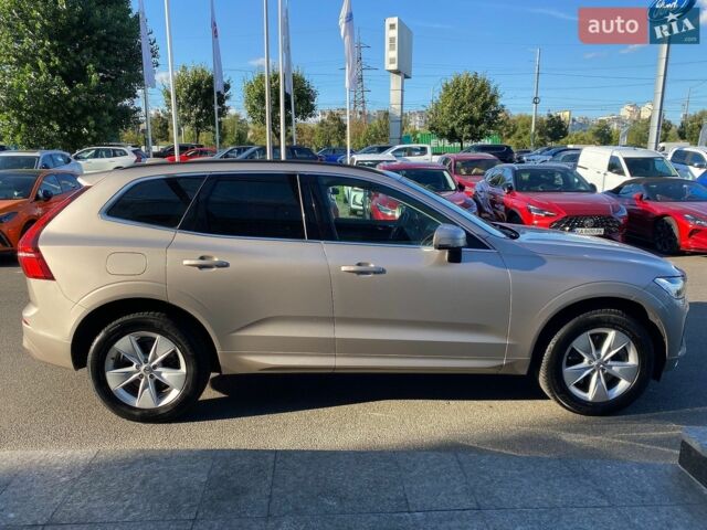 Синий Киа Рио, объемом двигателя 1.6 л и пробегом 148 тыс. км за 8400 $, фото 7 на Automoto.ua